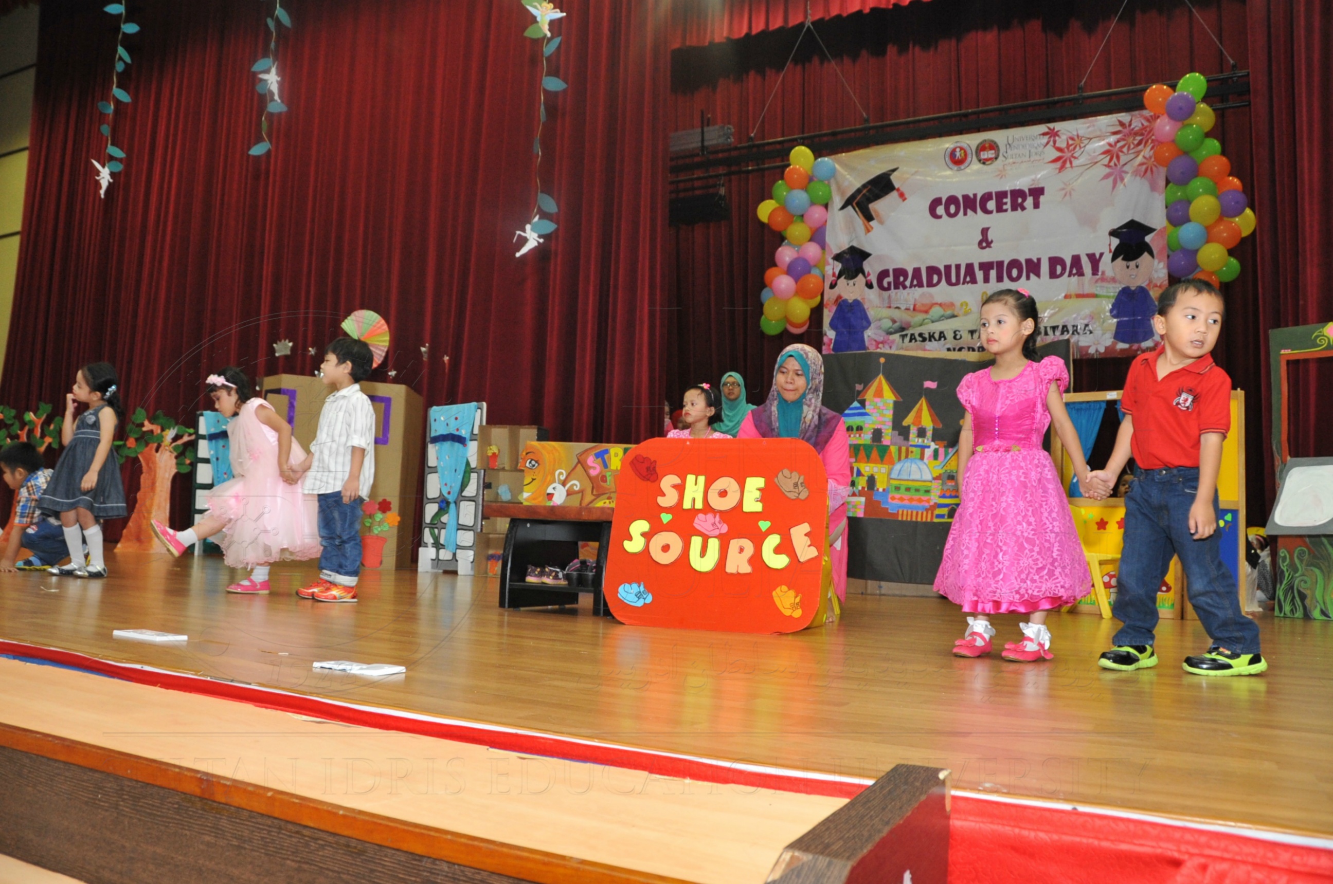 PRO15 163 KONVO HAS 0627